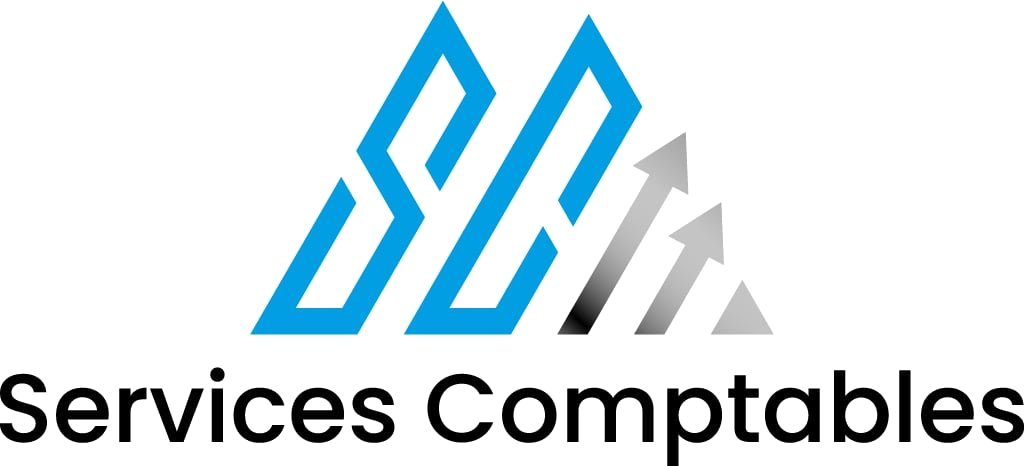 logo-services-comptables-transparent-crop