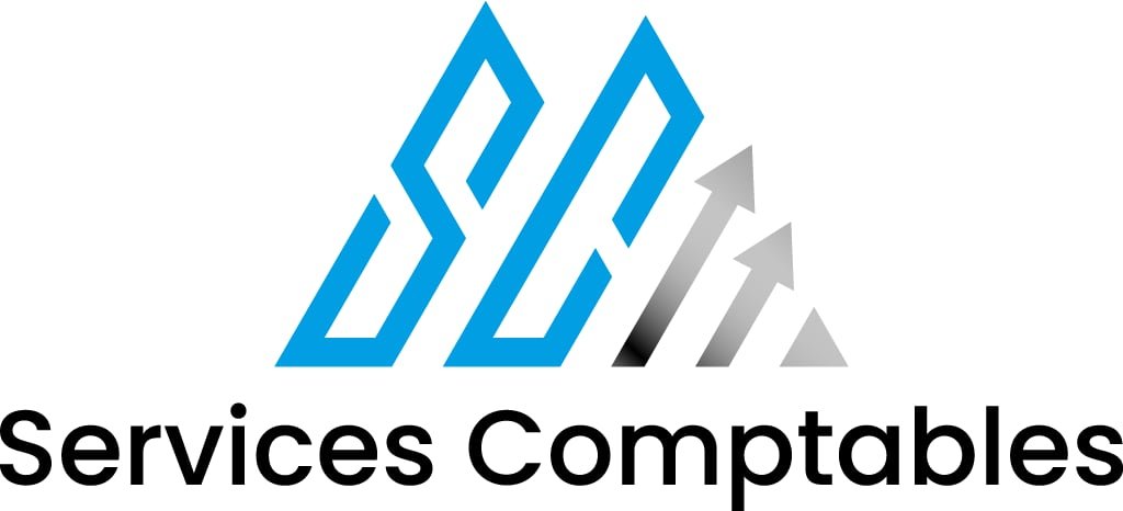 logo-services-comptables