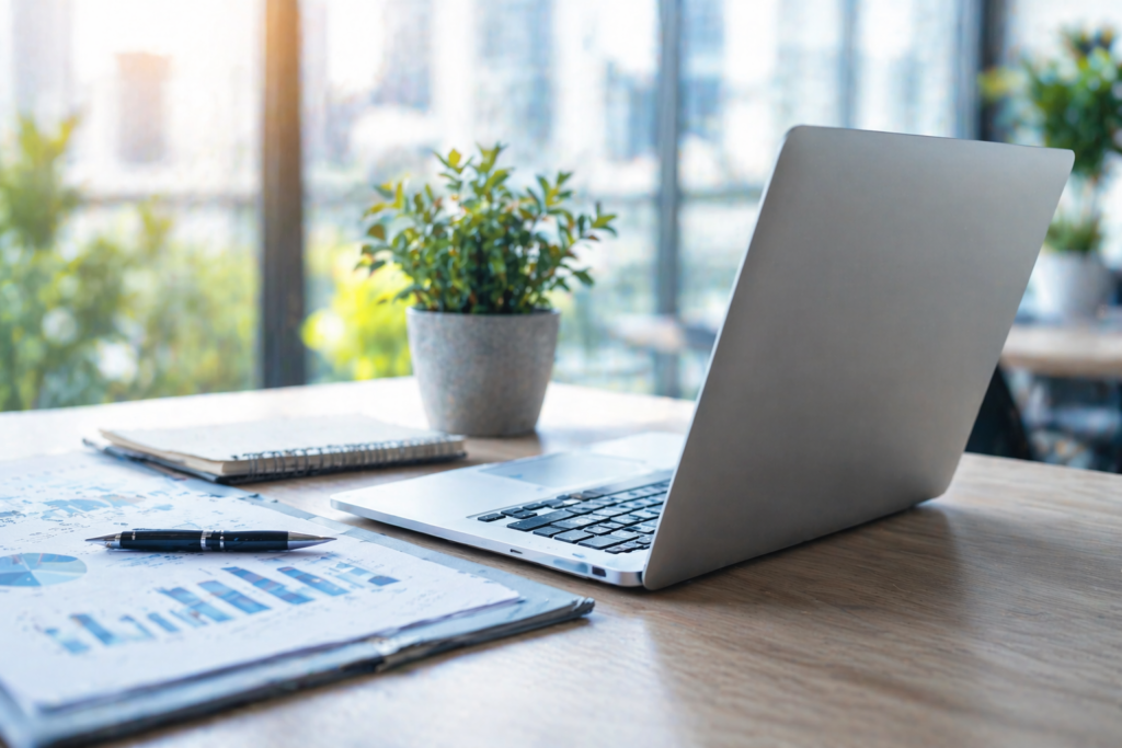 accompagnement-services-comptables-montreal