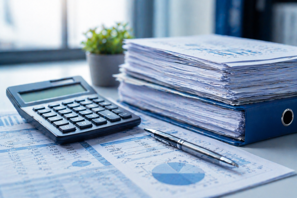 gestion-services-comptables-montreal