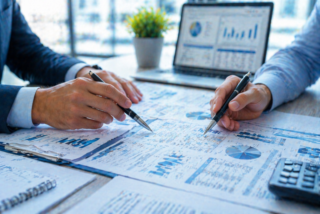 services-comptables-supplementaires-montreal